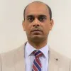 Kashif Raza