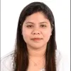 Sulekha Roy