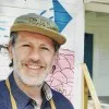 Steven Stein
