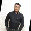 Praveen Agarwal