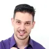 Dennis Fiorio MBA
