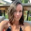 Shawnda Clements
