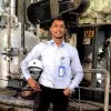 Rajesh Prajapat