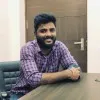 sundupalli rajesh