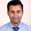 Rahul surse