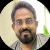 Imran Cutlerywala