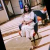 Aruna Mary