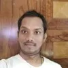 Jitendra Sonkar
