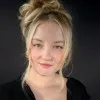 Caitlin Greenig