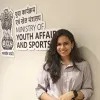 Priyanka Agrawal