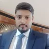 Ankush Dey