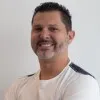 Michel Mesquita