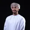 Mohammed AlKharusi