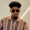 Surya Prakash