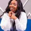 Fridah Kariuki