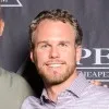 Stephen Corry