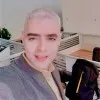 Khaled Abdel fattah