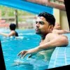 DEEPAK KUMAR PAL