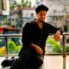 Gokul