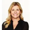 Tesa Raymond