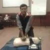 Abhishek Kumar