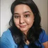 Shreeya Sharma