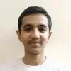 Pranav Pai