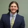 Jesse Fitzelle