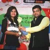 Amarkant kumar