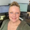 Shannon Heuermann