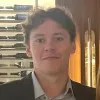 Cohen Storie