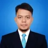 ridho illahi