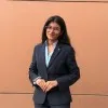 Shruti Jawale