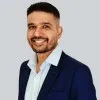Niraj Sheth