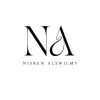 Nisren Alswilmy
