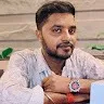 Rajneesh Kumar