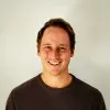 Axton Jaworski