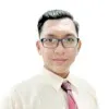 Ragil Suryo Permadi