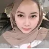 riki apriani