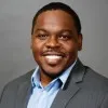 Cornelius Williams