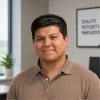 Gerardo Carrera