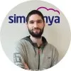Ömercan
