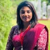 Leena Susan Jacob