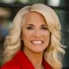Liz Burgess