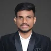 Sanket Patil