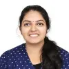 Sreejani