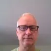 Mike Filzen
