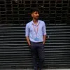 Sakthivel