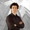 Mohamed Atta