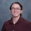 Matthew Van Scyoc